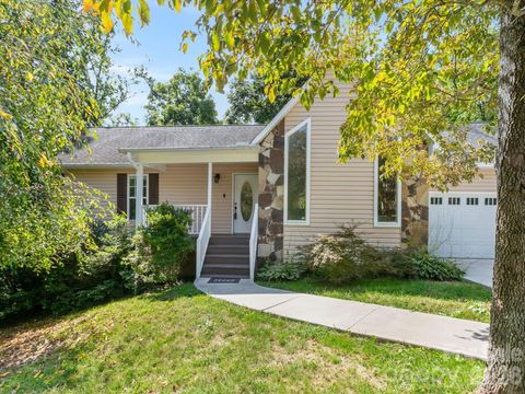 Photo for 31 Lela Johnson Lane