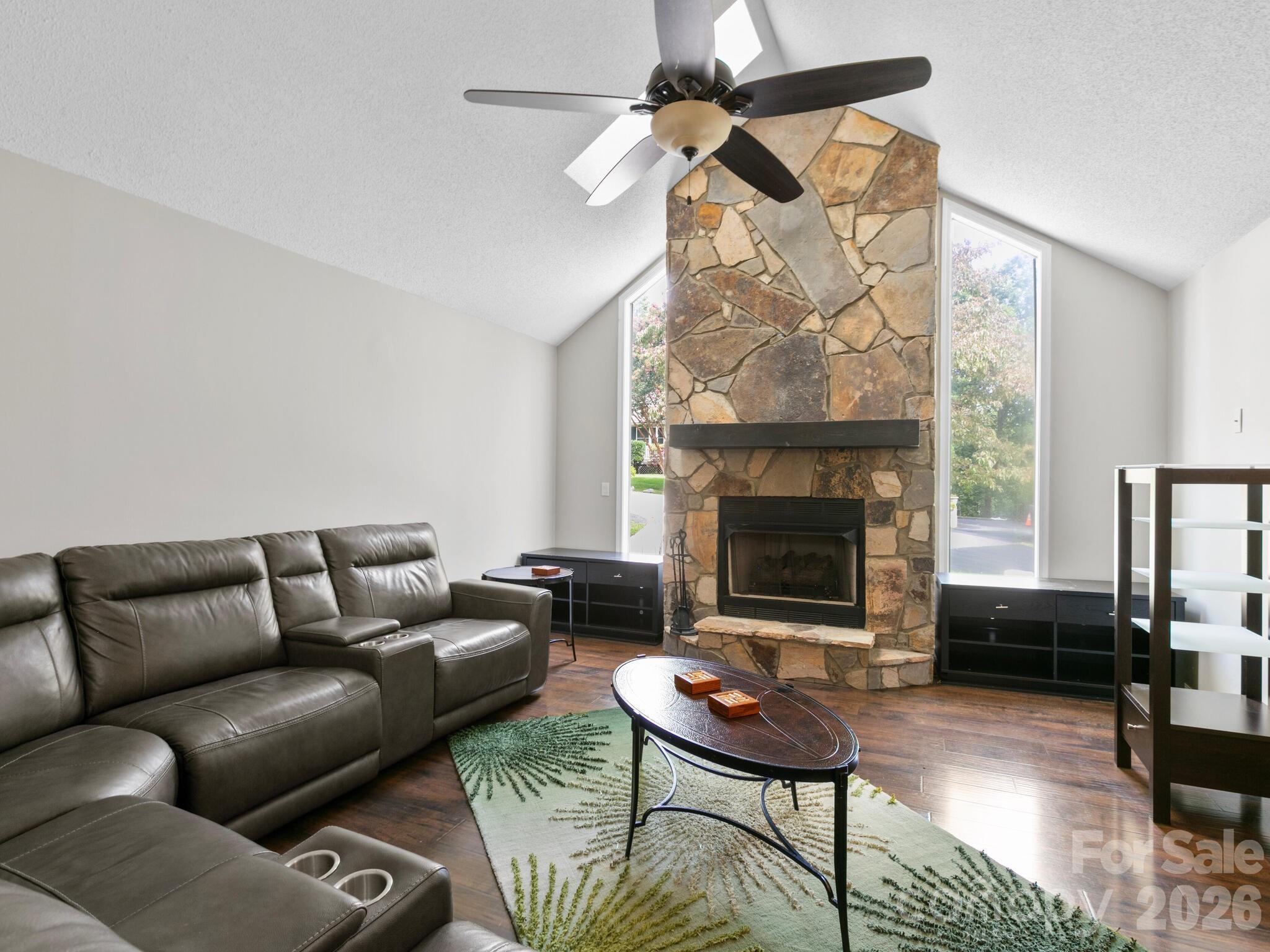 31 Lela Johnson Lane