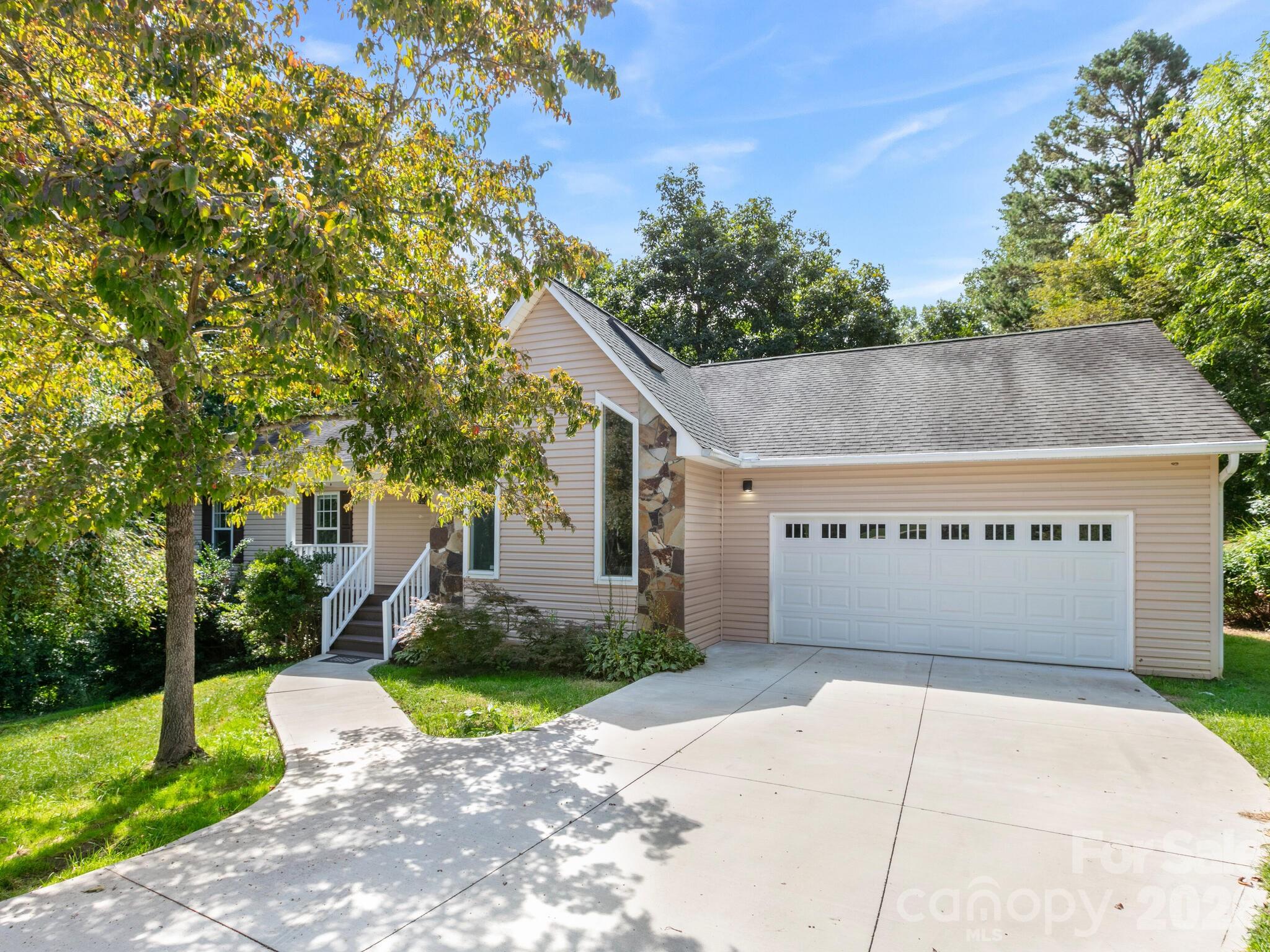 31 Lela Johnson Lane