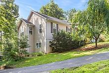 31 Lela Johnson Lane 5