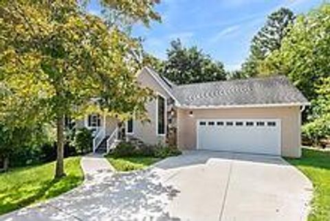 31 Lela Johnson Lane 5 Asheville NC 28803