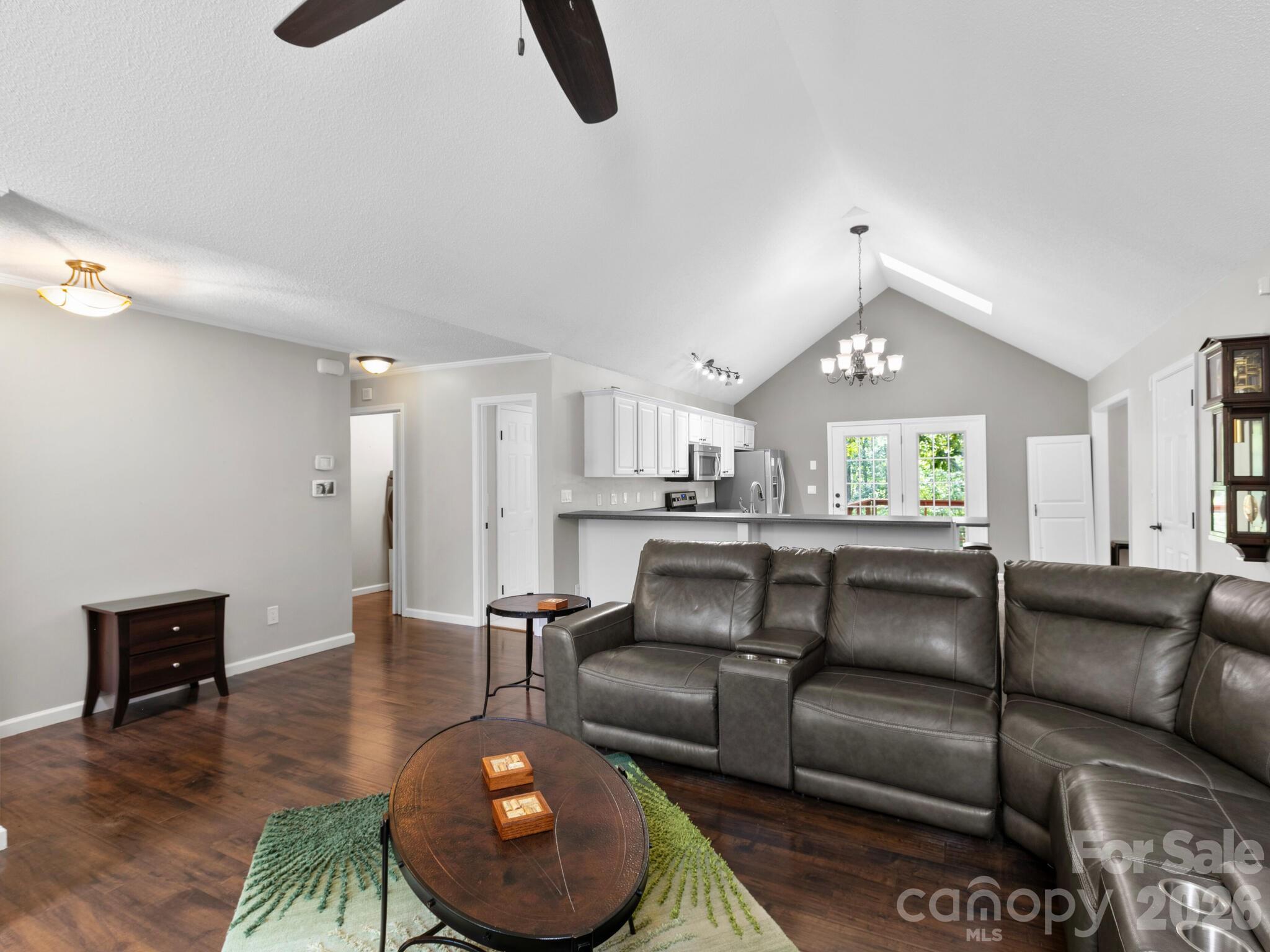 31 Lela Johnson Lane