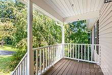 31 Lela Johnson Lane 5
