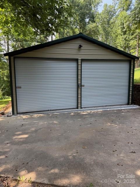 31 Lela Johnson Lane 5