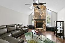 31 Lela Johnson Lane 5