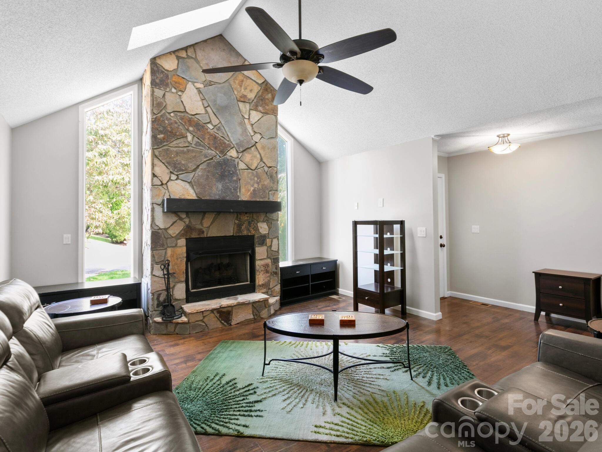 31 Lela Johnson Lane