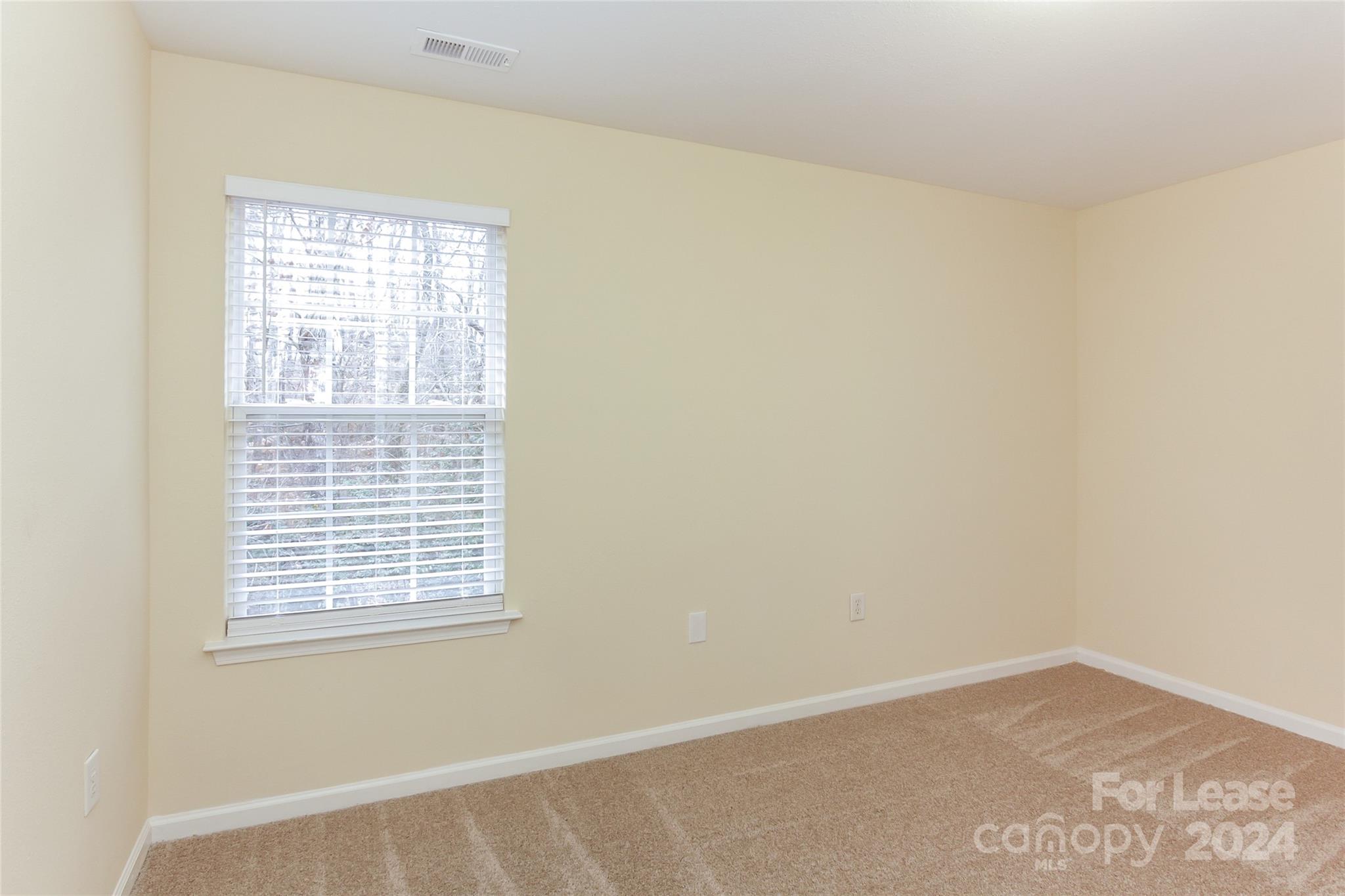 Mulberry Pond - Residential Lease