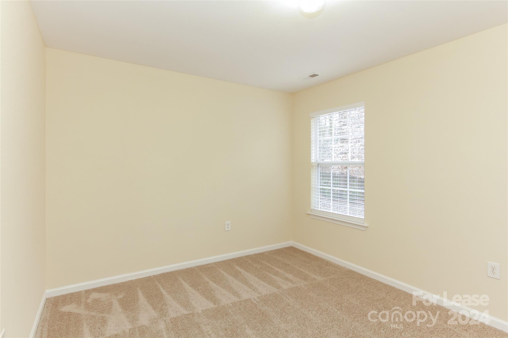 Mulberry Pond - Residential Lease
