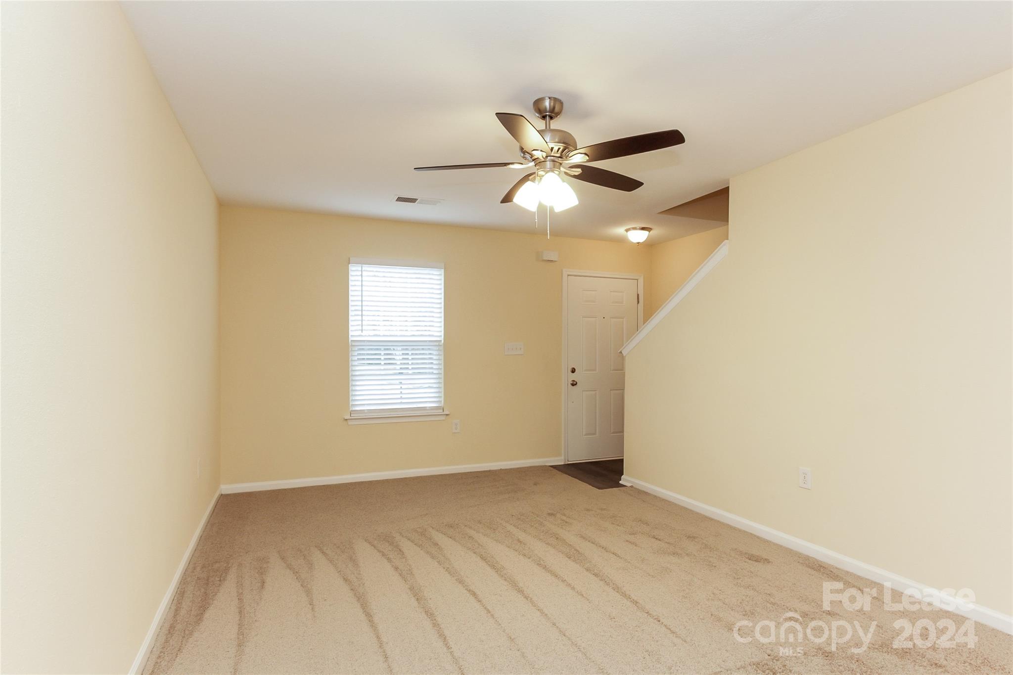 Mulberry Pond - Residential Lease
