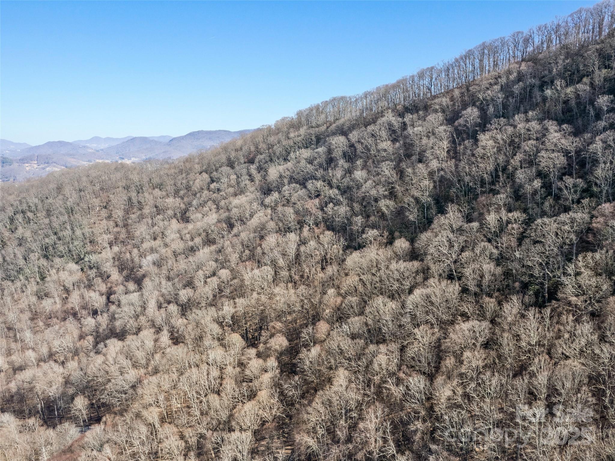 Apple Creek Acres - Land