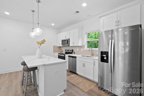 184 Cherry Springs Lane 1-B Asheville NC 28804