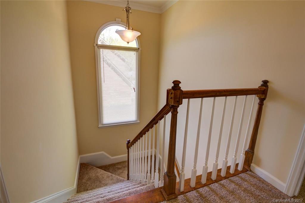 Brandyhill - Residential