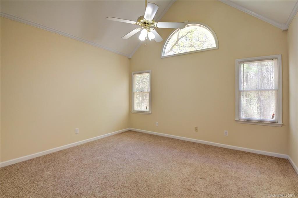 Brandyhill - Residential