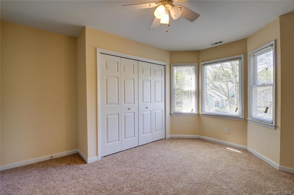 Brandyhill - Residential