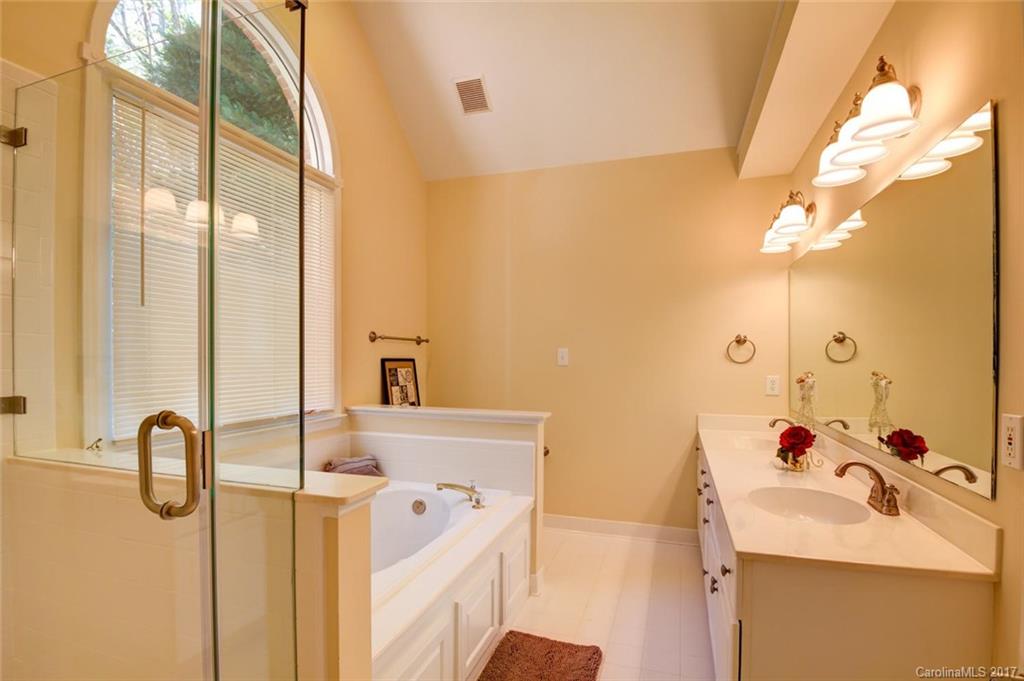 Brandyhill - Residential