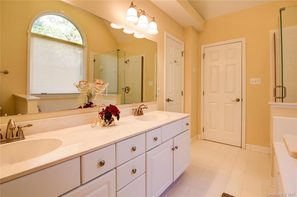 Brandyhill - Residential