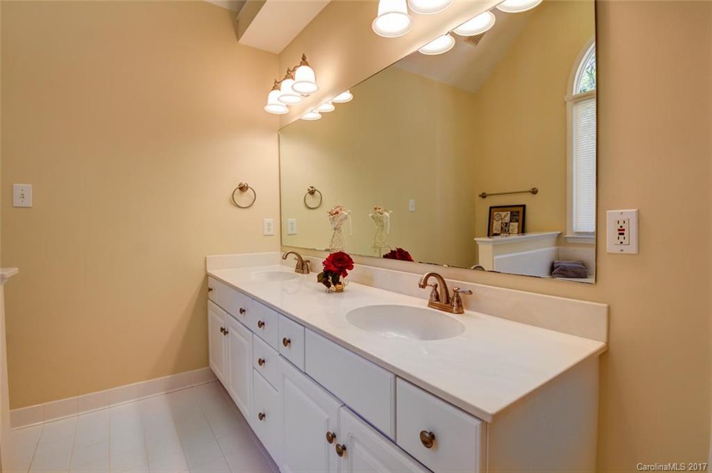 Brandyhill - Residential