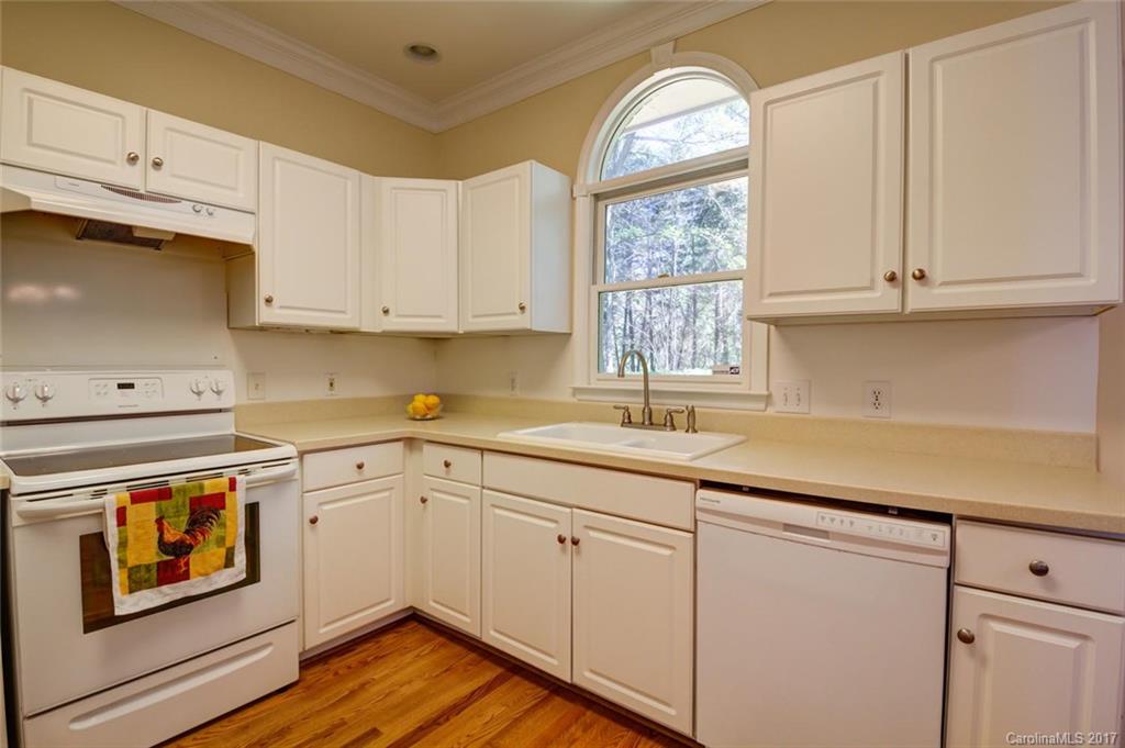 Brandyhill - Residential