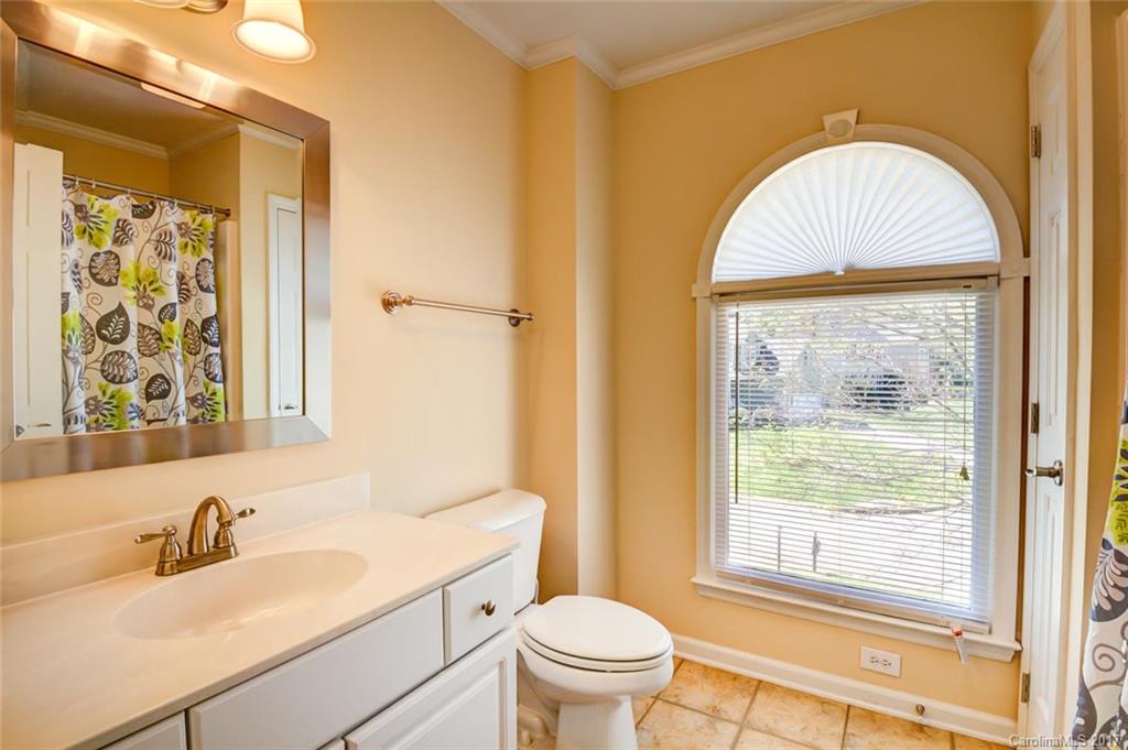 Brandyhill - Residential