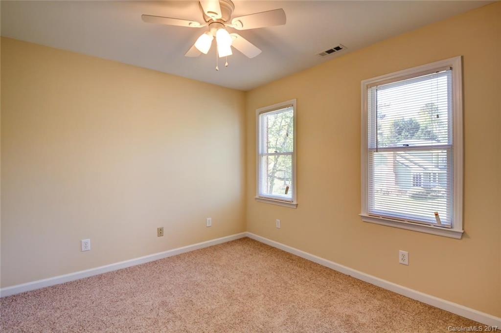 Brandyhill - Residential