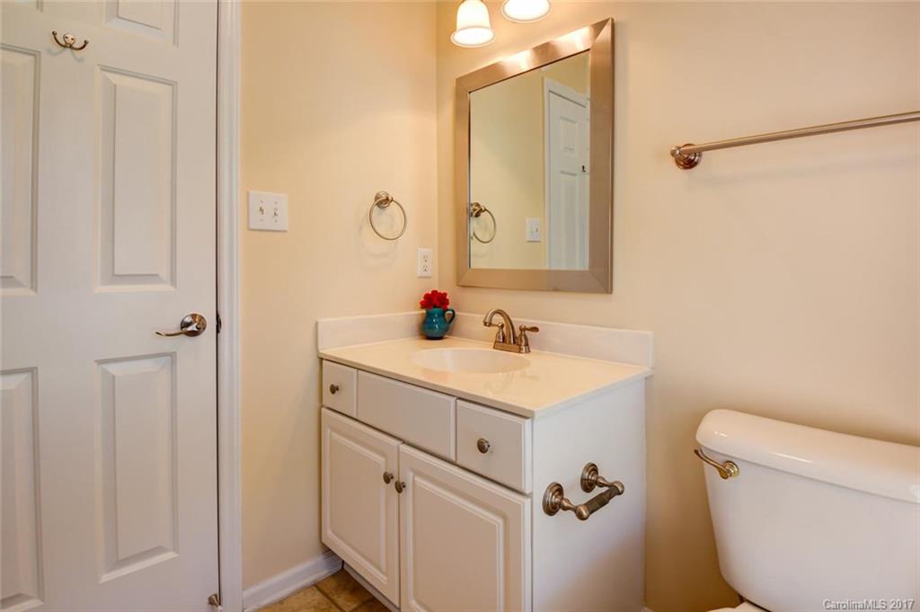 Brandyhill - Residential