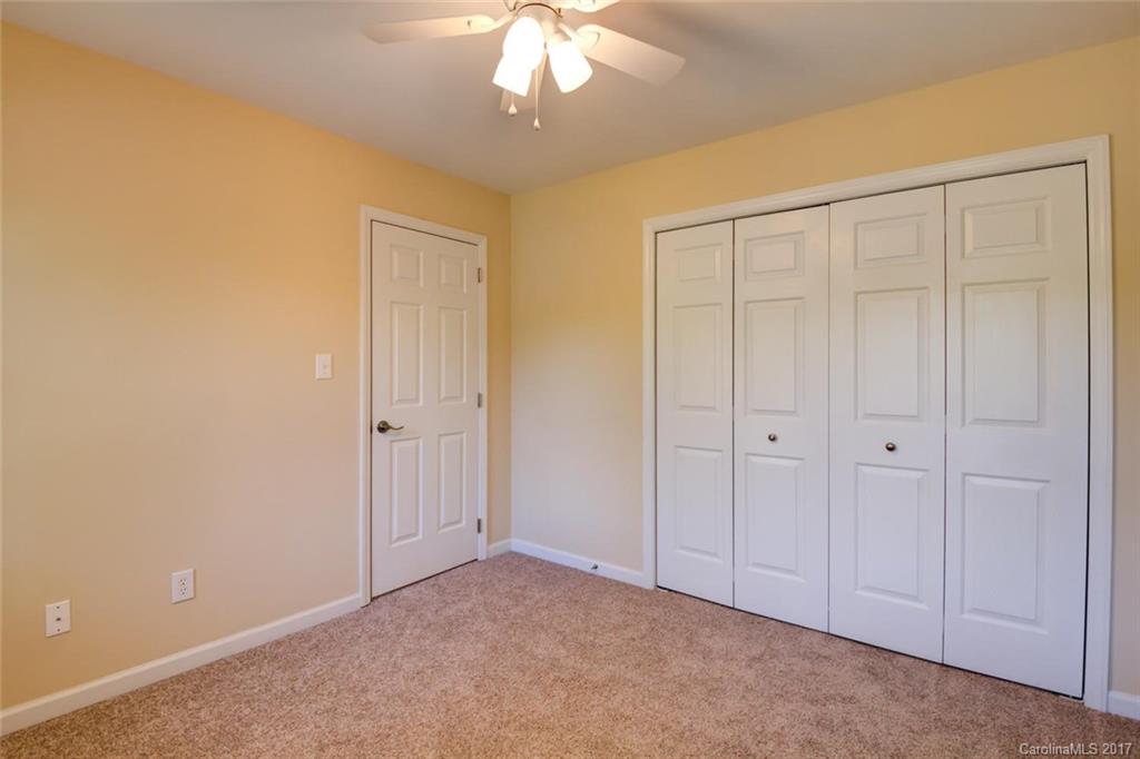 Brandyhill - Residential