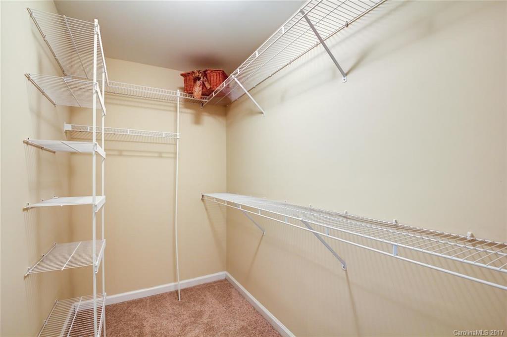 Brandyhill - Residential