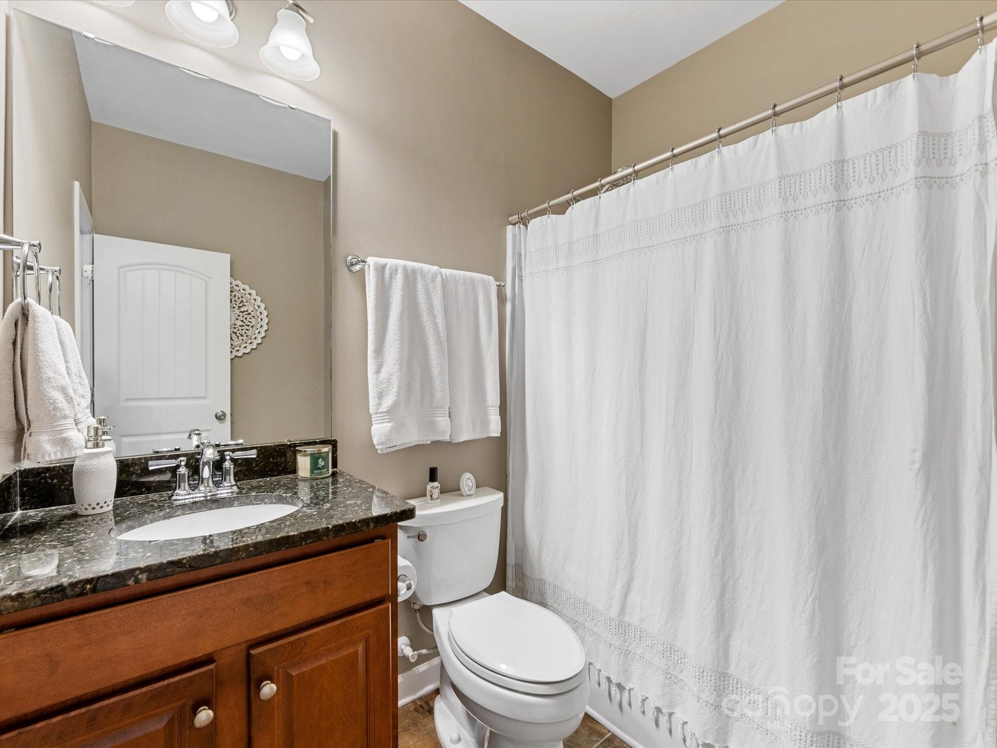 Fallbrook - Residential