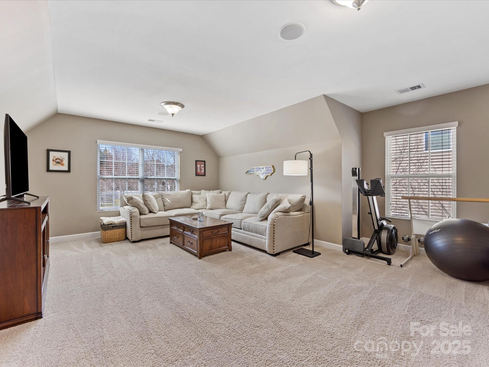 Fallbrook - Residential