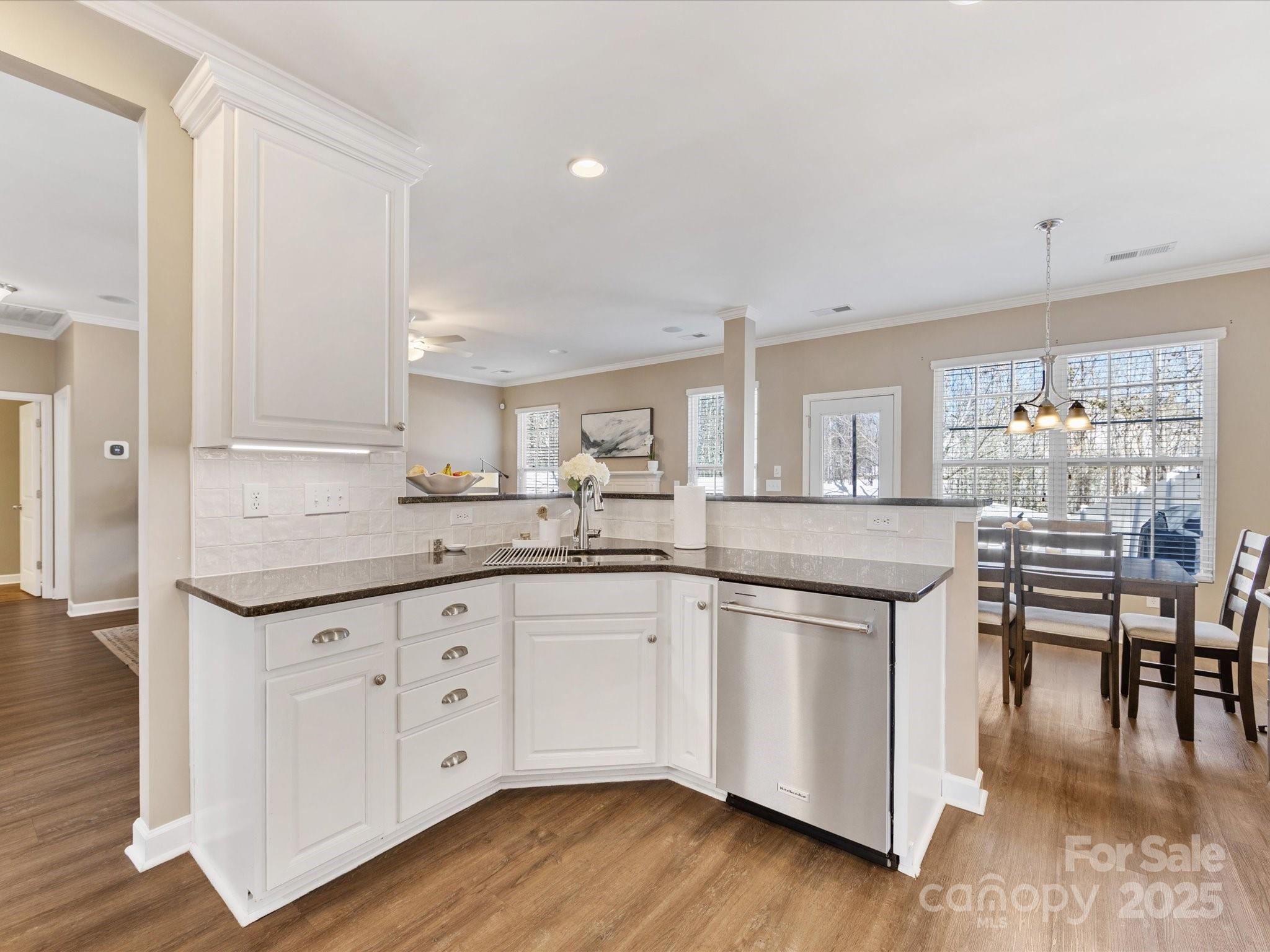 Fallbrook - Residential