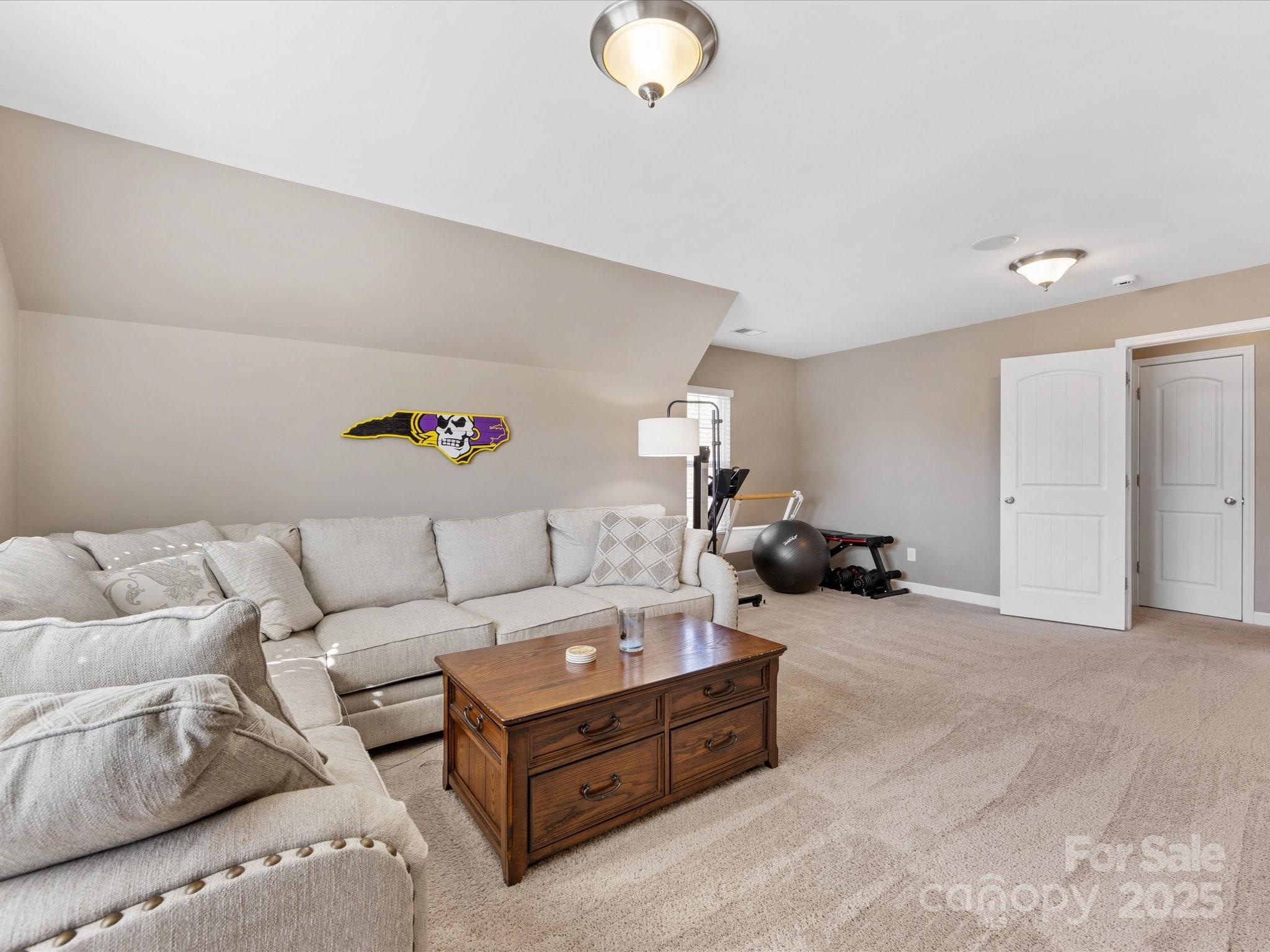 Fallbrook - Residential