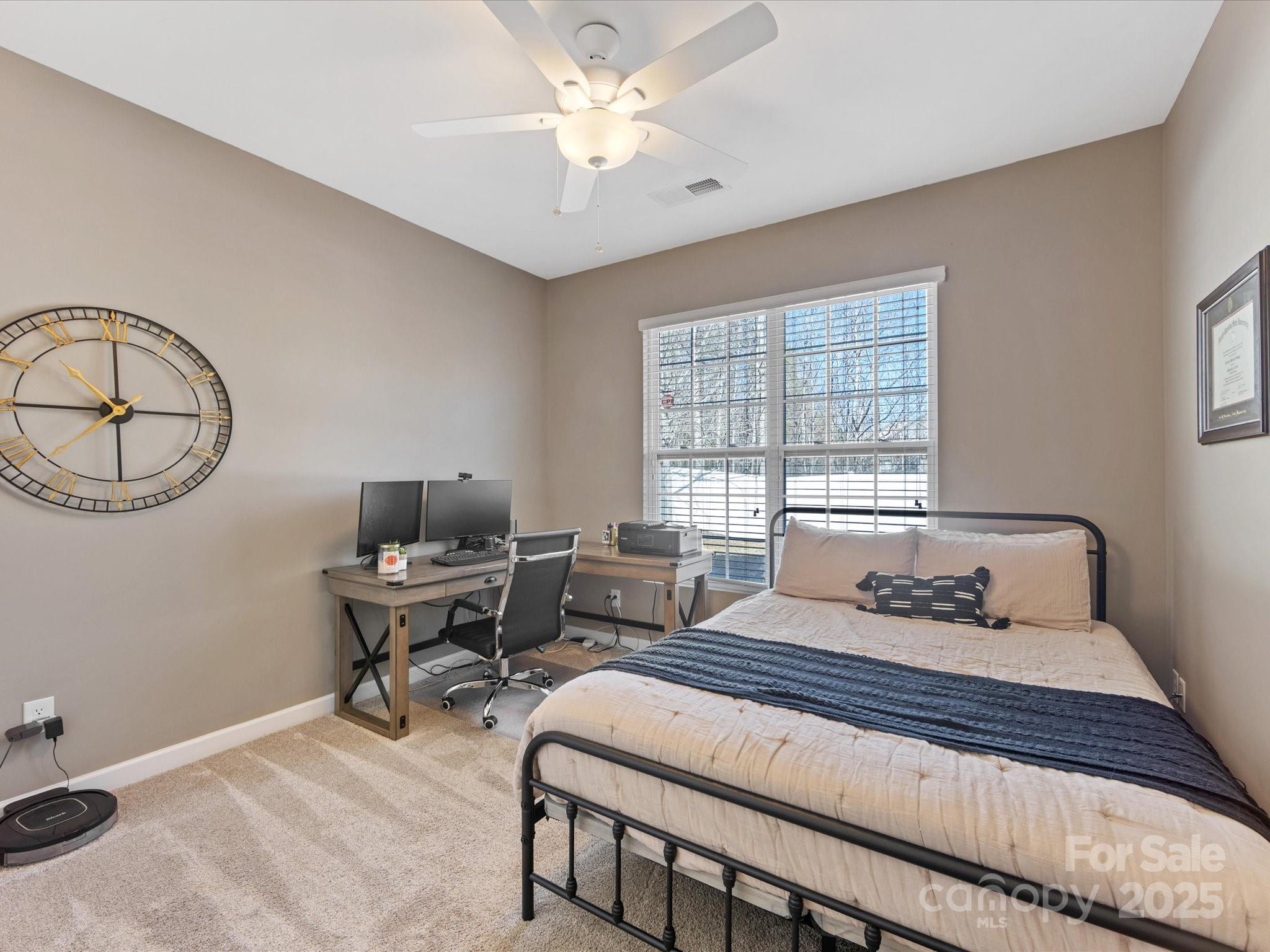 Fallbrook - Residential