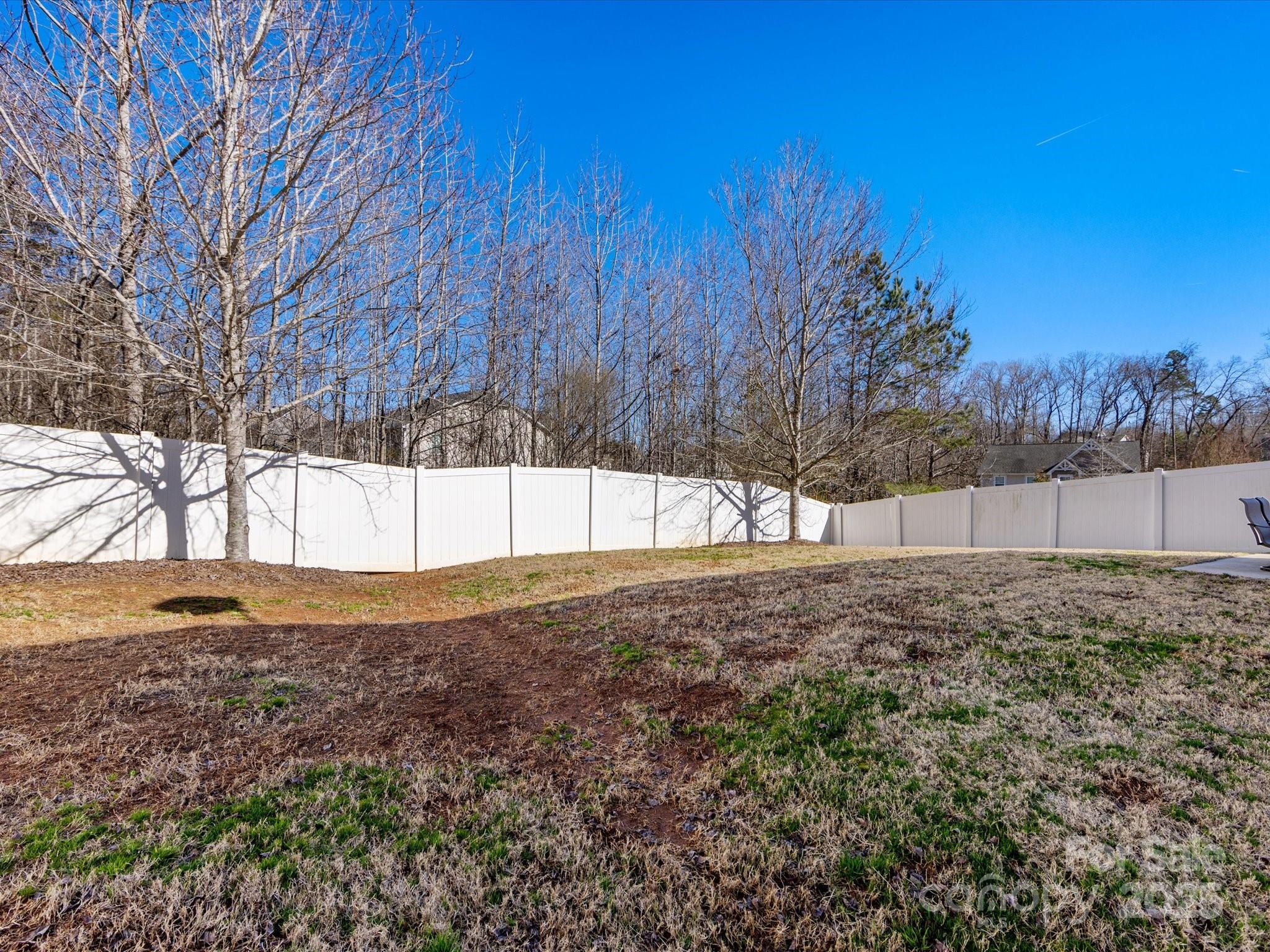 Fallbrook - Residential