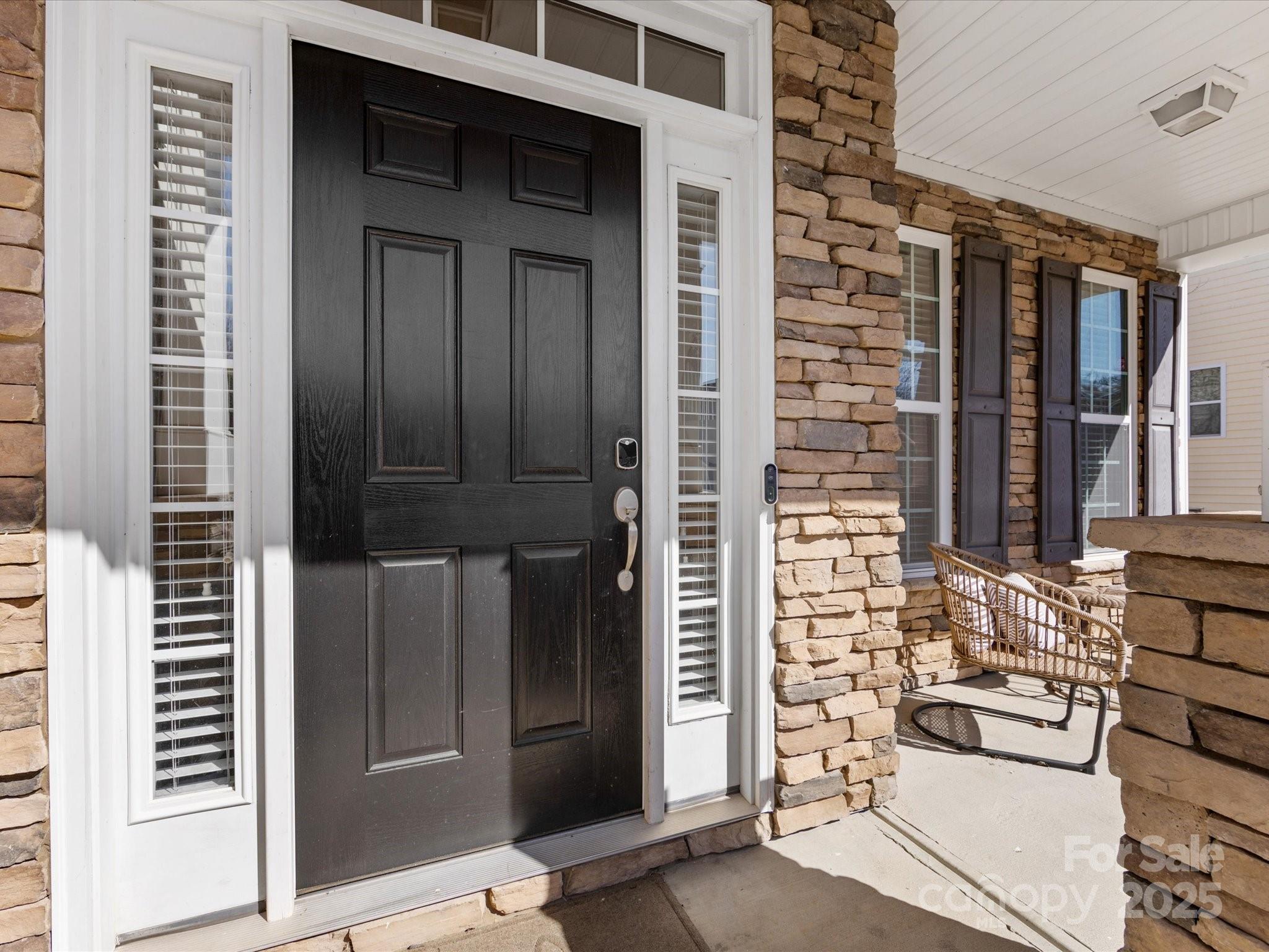 Fallbrook - Residential