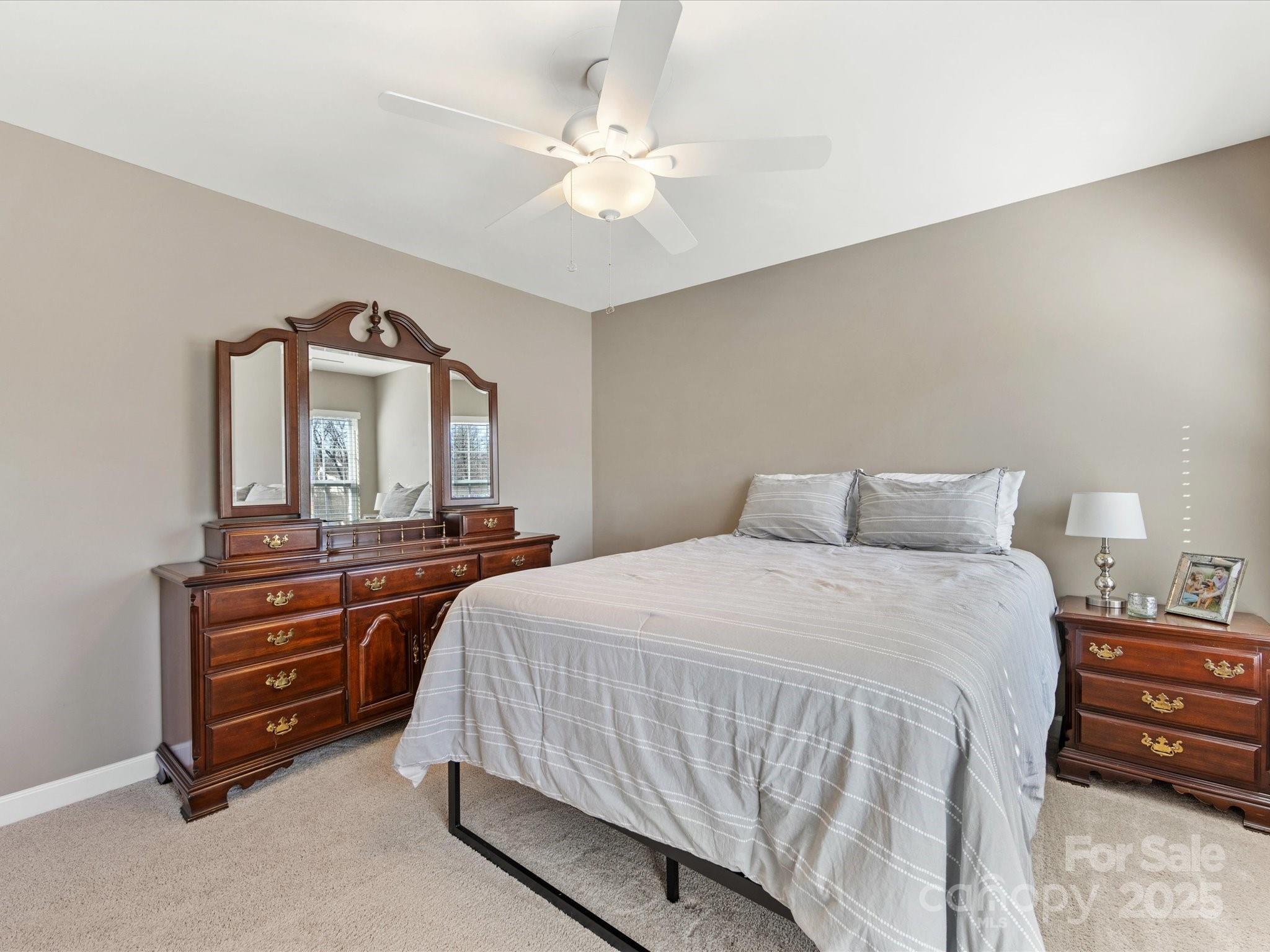 Fallbrook - Residential