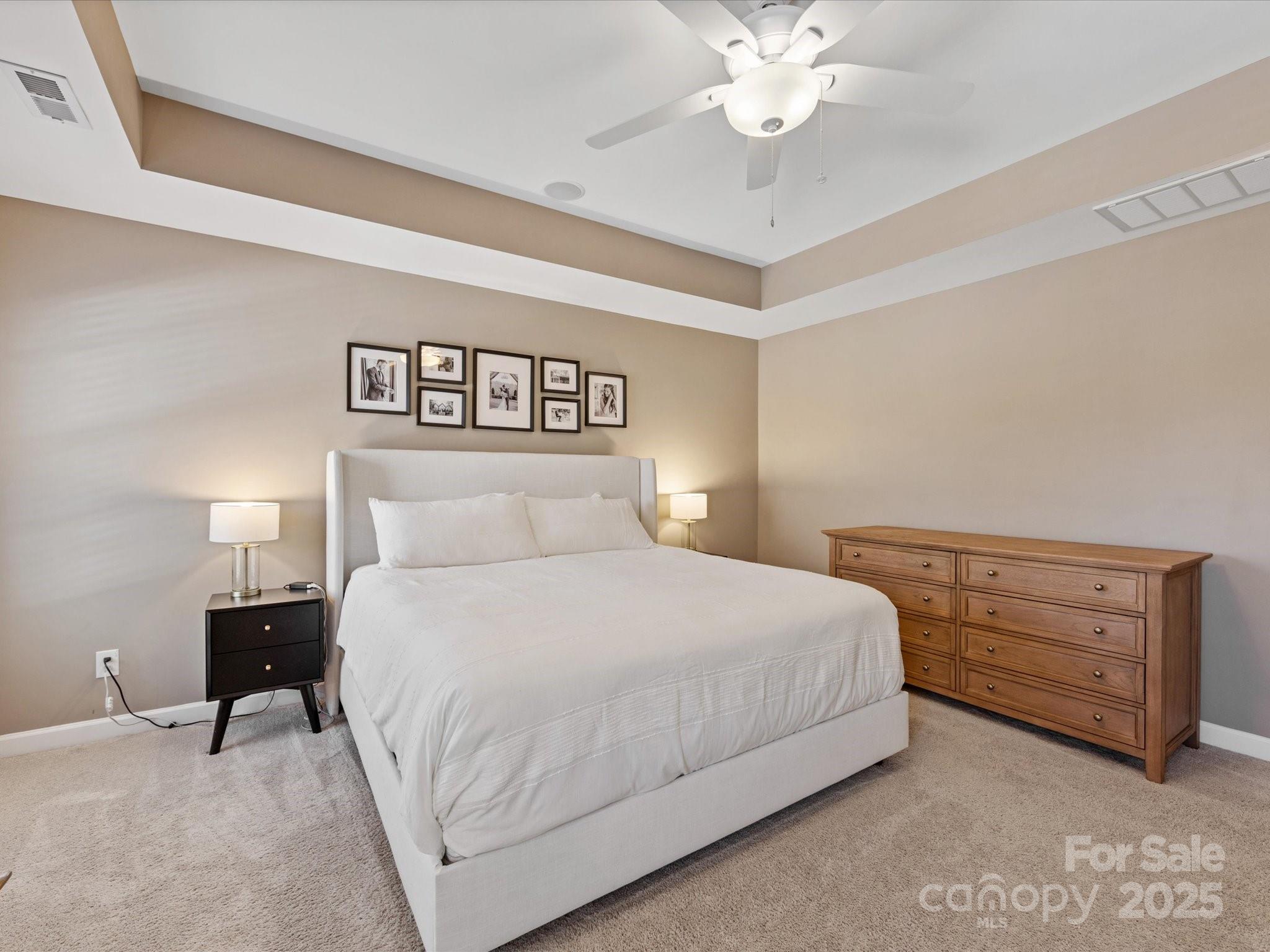 Fallbrook - Residential