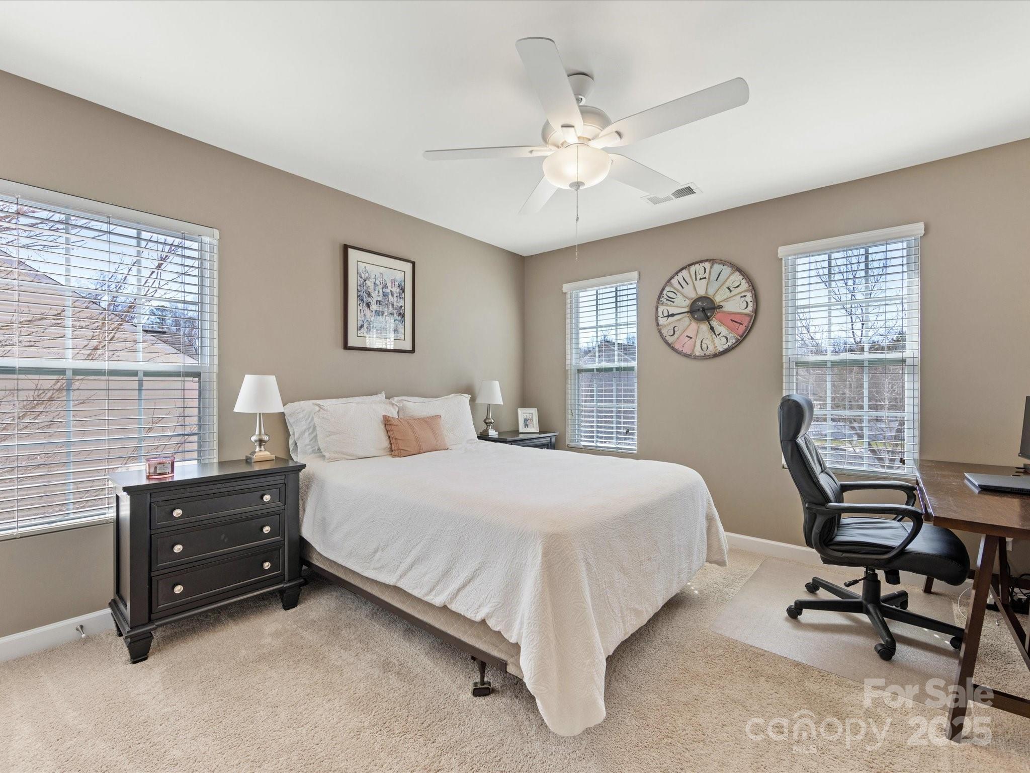 Fallbrook - Residential