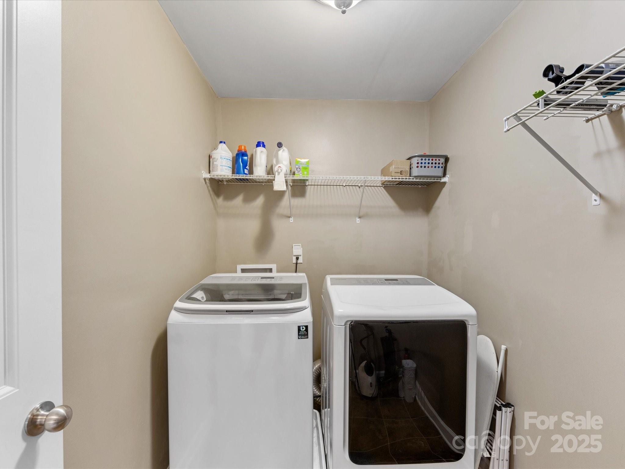 Fallbrook - Residential