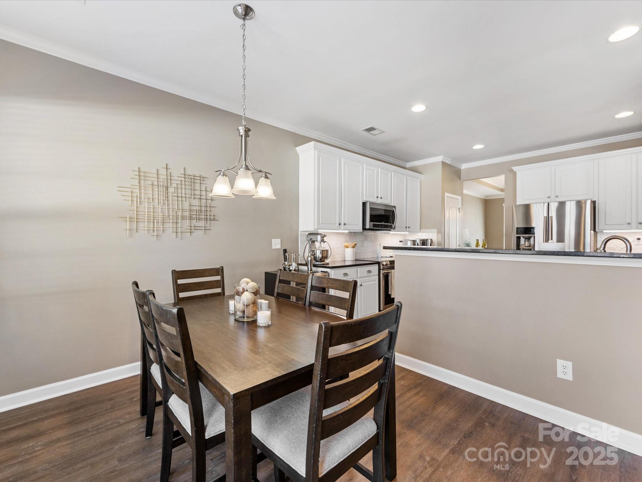 Fallbrook - Residential