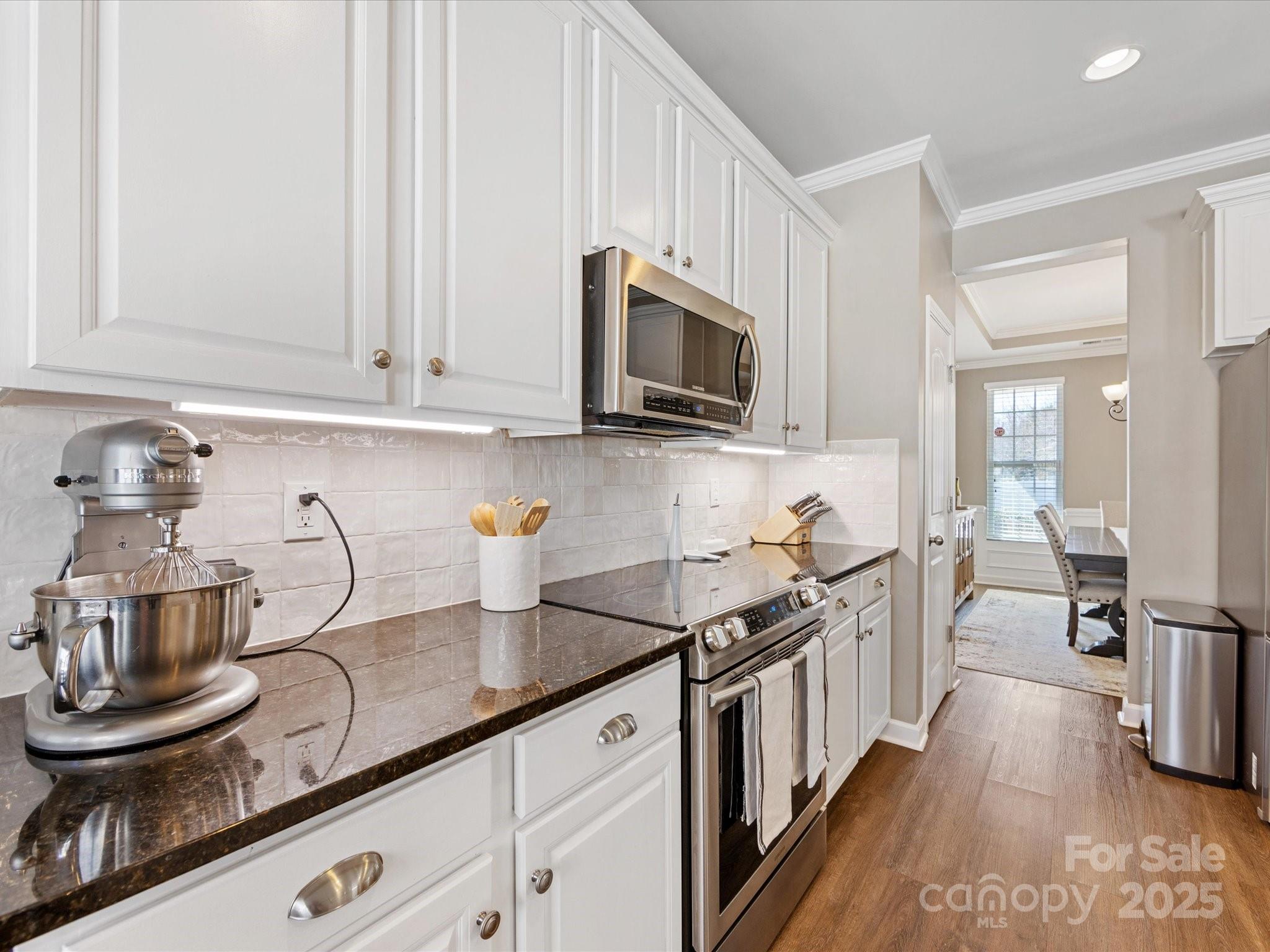 Fallbrook - Residential