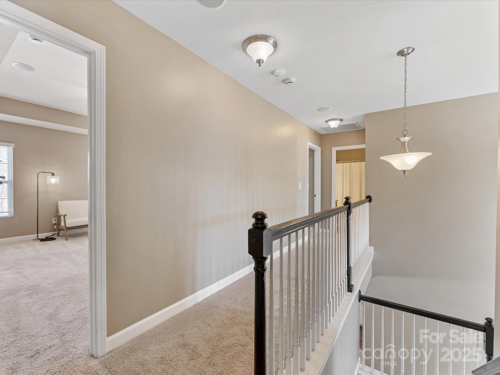 Fallbrook - Residential