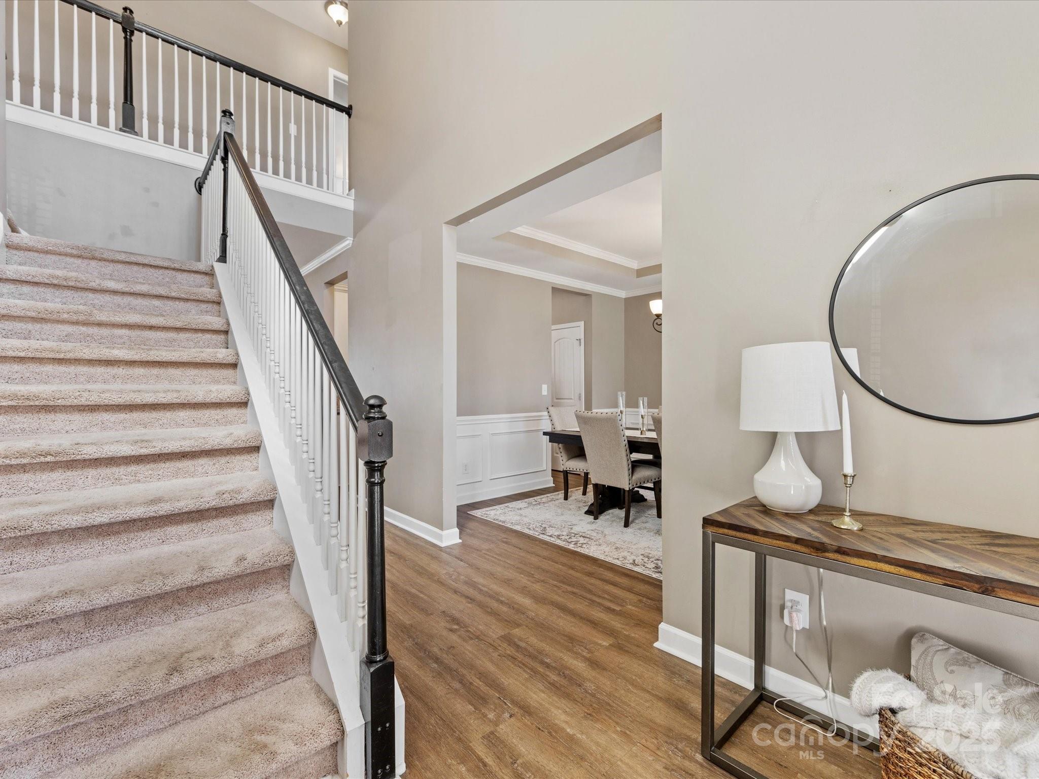 Fallbrook - Residential