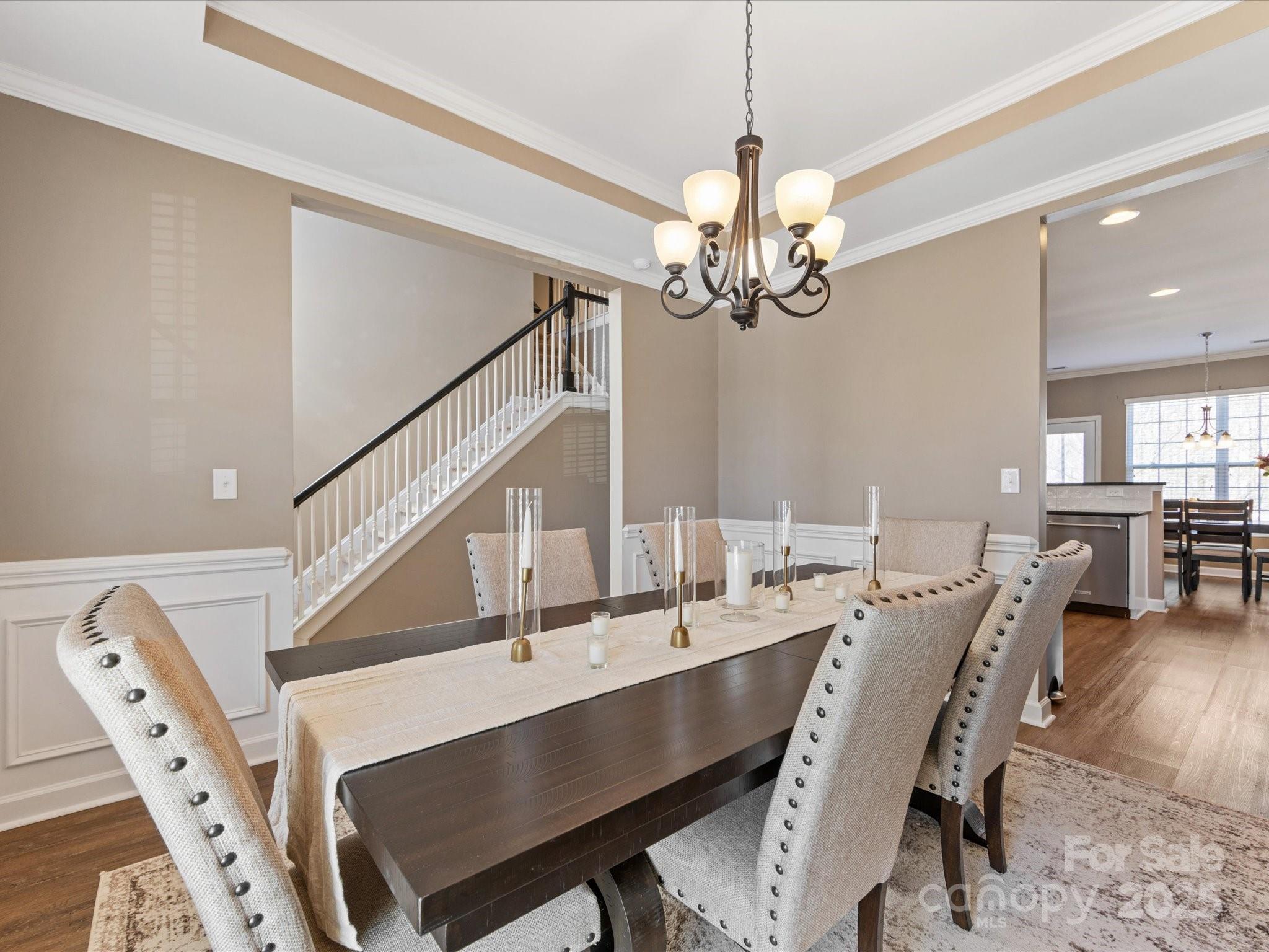 Fallbrook - Residential