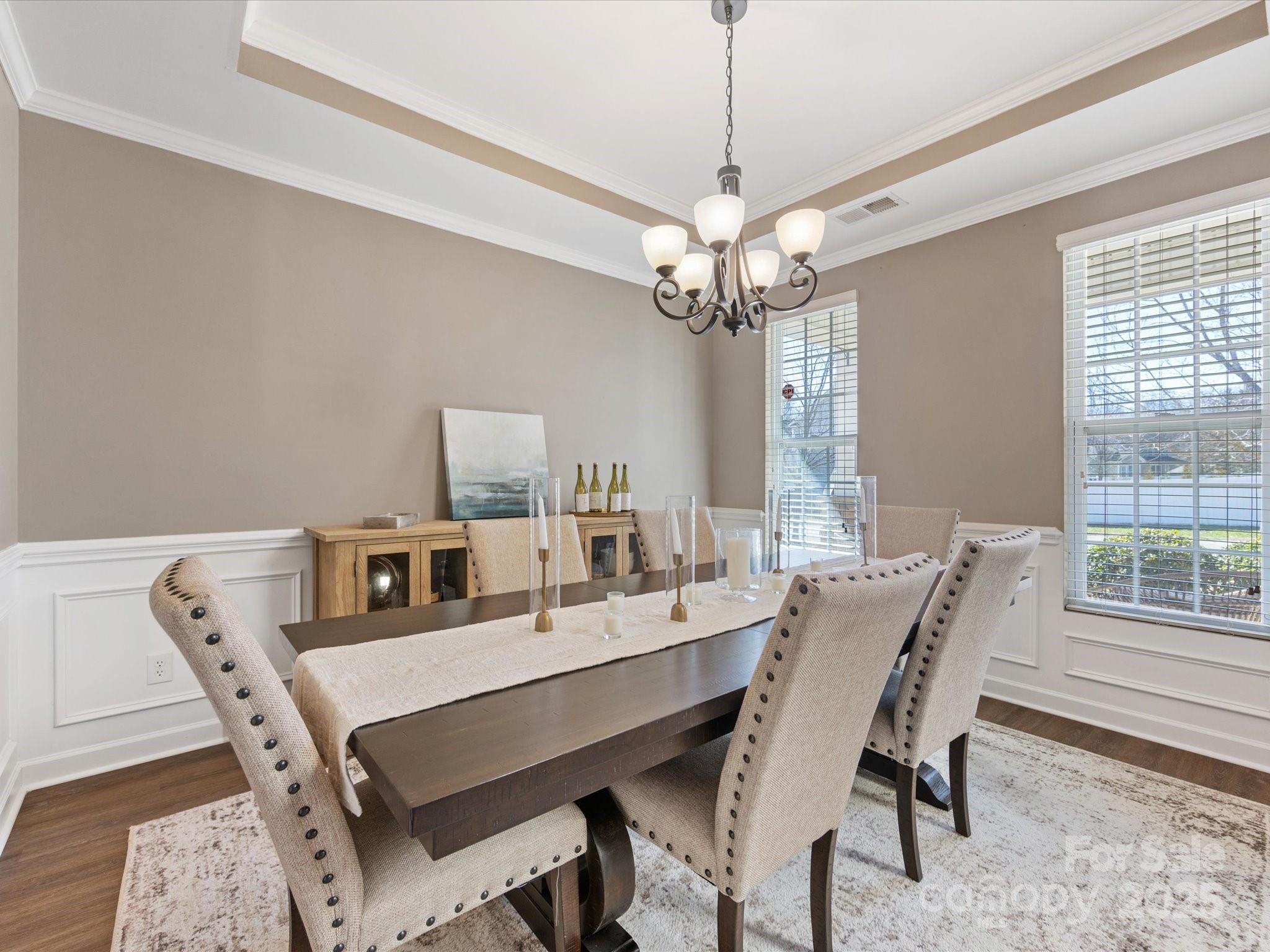 Fallbrook - Residential