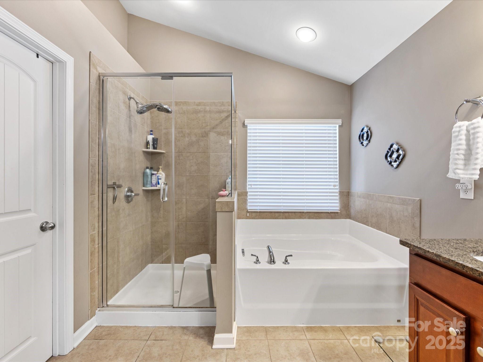 Fallbrook - Residential