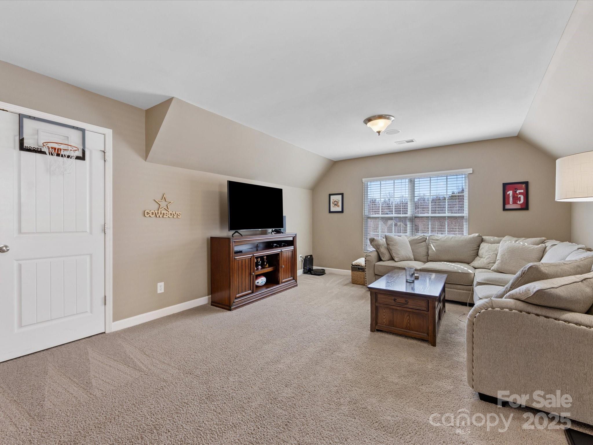 Fallbrook - Residential