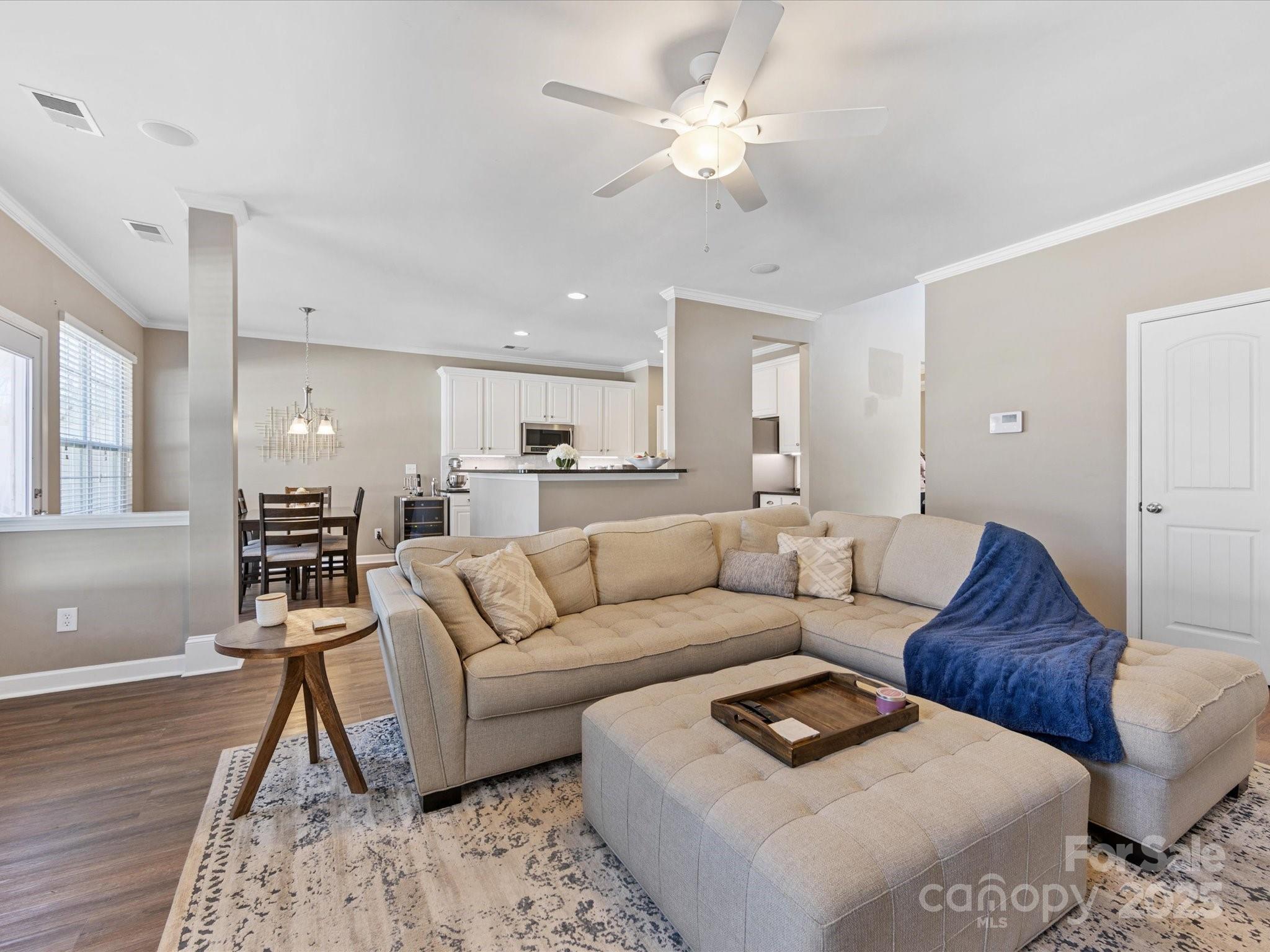 Fallbrook - Residential