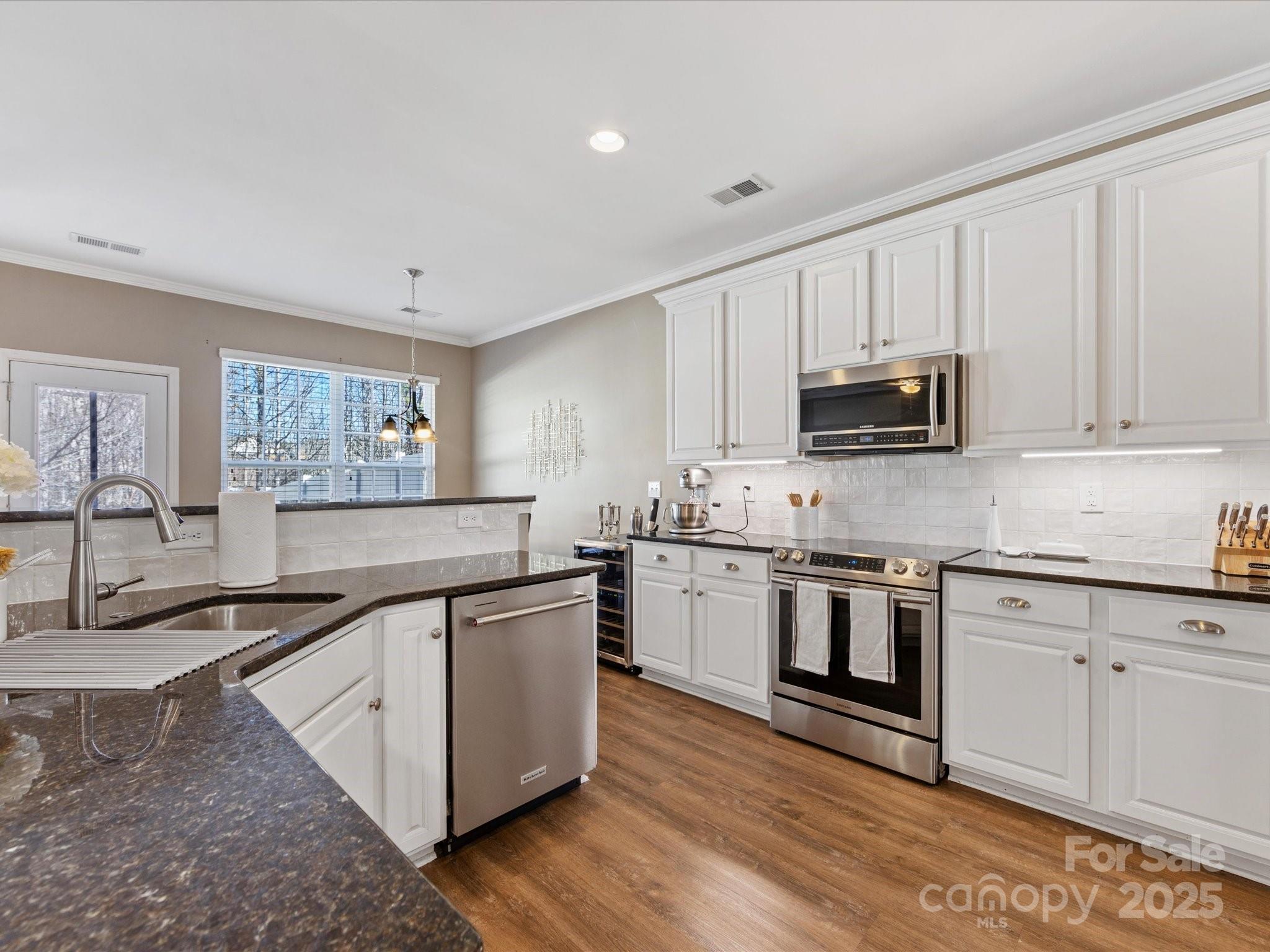 Fallbrook - Residential