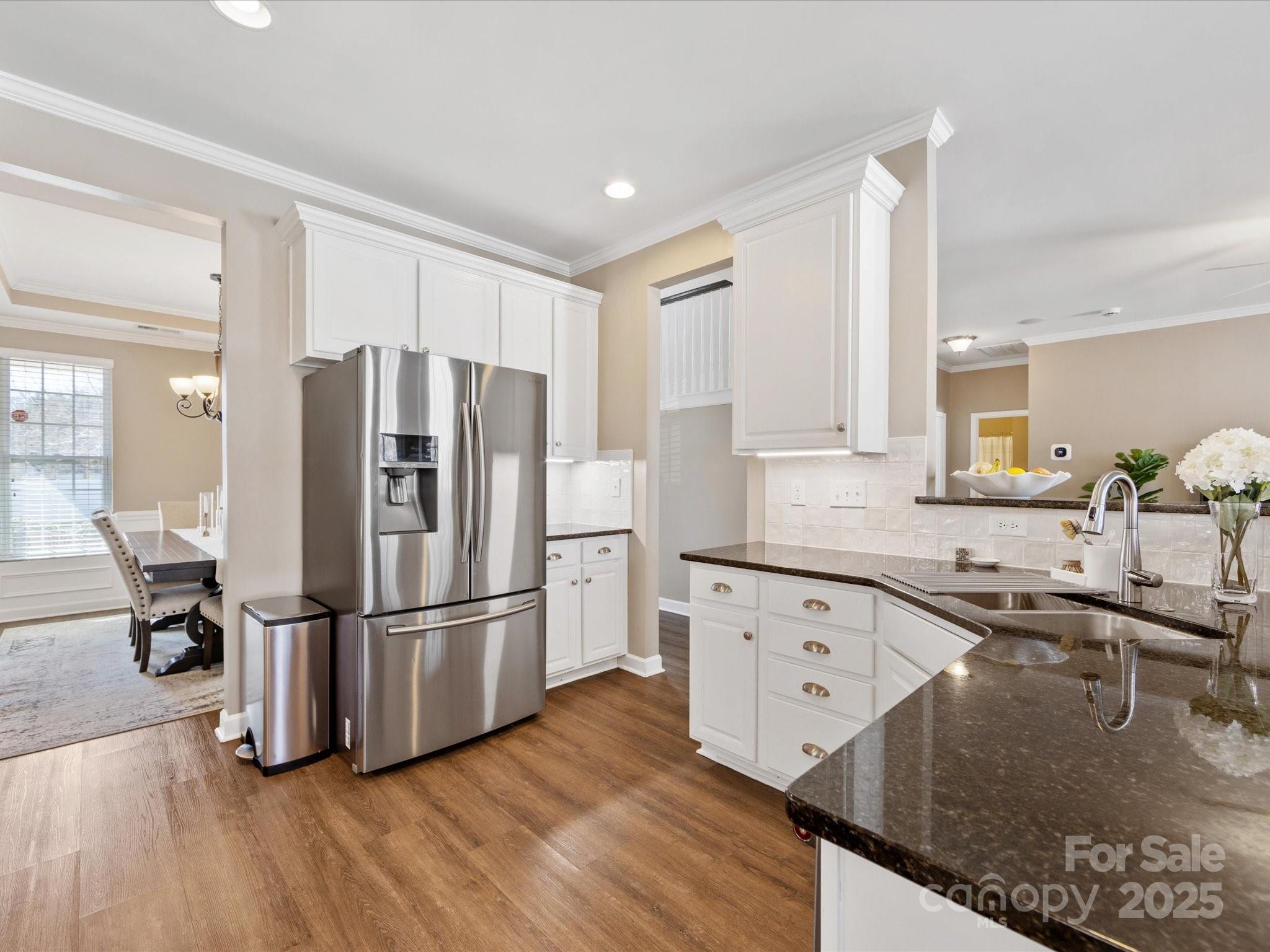 Fallbrook - Residential