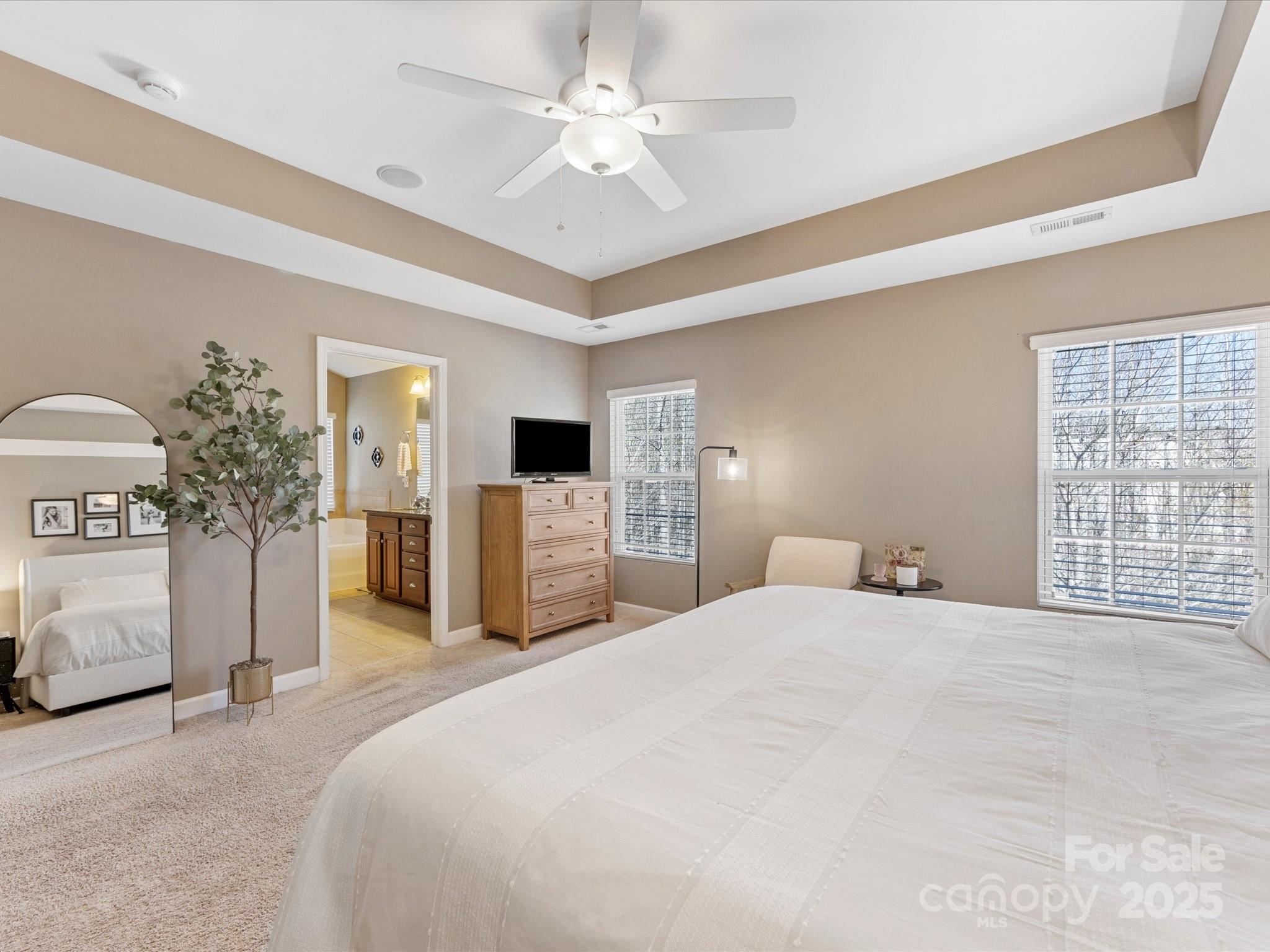 Fallbrook - Residential